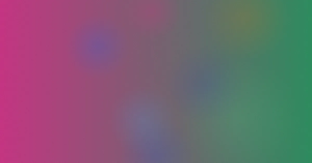 电视剧我叫王土地怎么用
