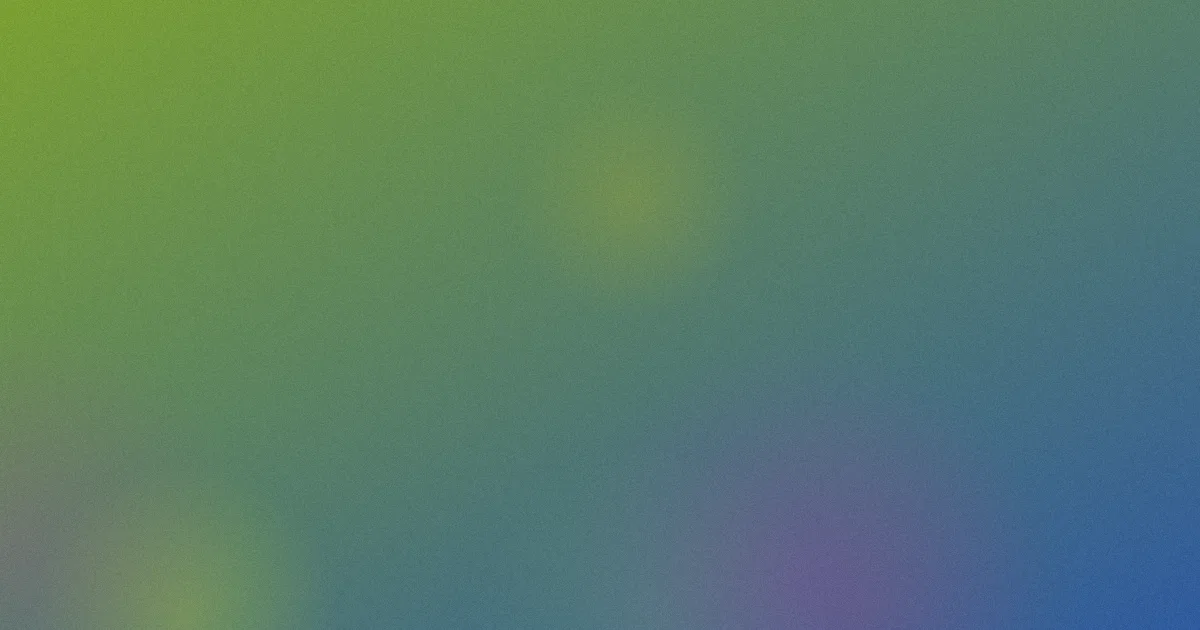 倪妮是什么：她究竟是哪类演员