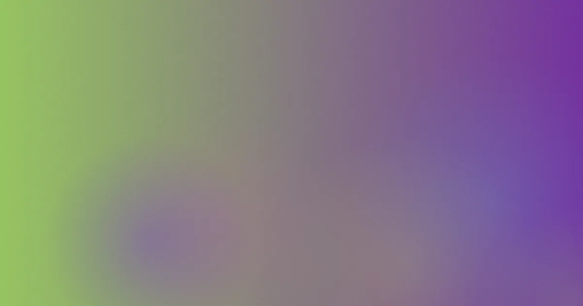 八仙怎么用？实测四种场景